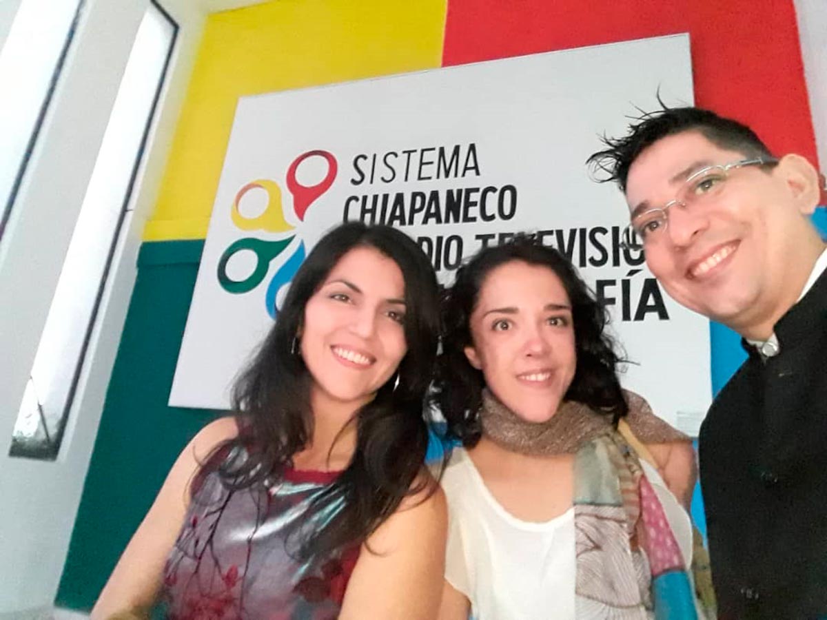 Primer Festival De Arte E Inclusión En México Recibió Iniciativas De El Sistema