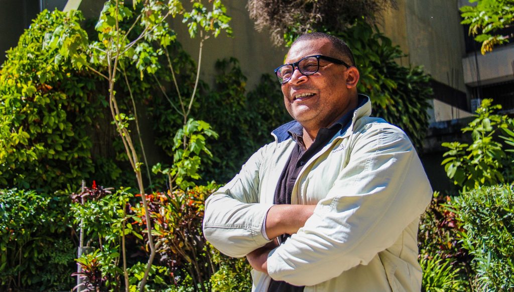 Solidaridad, compañerismo y colaboración se fomentan en todos los núcleos