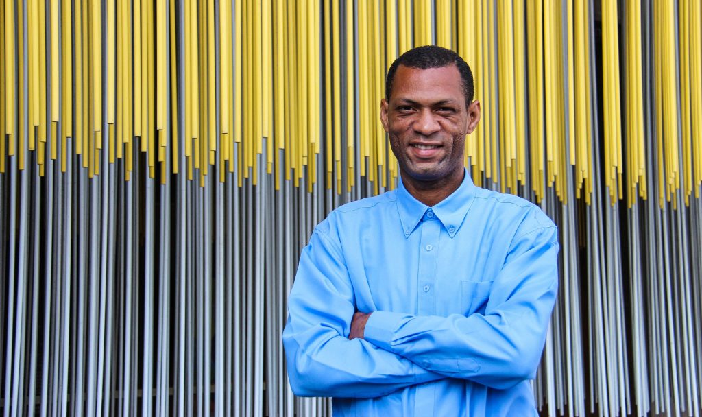 En San Jose de Barlovento tambien existe un espacio para la formacion humana de los musicos