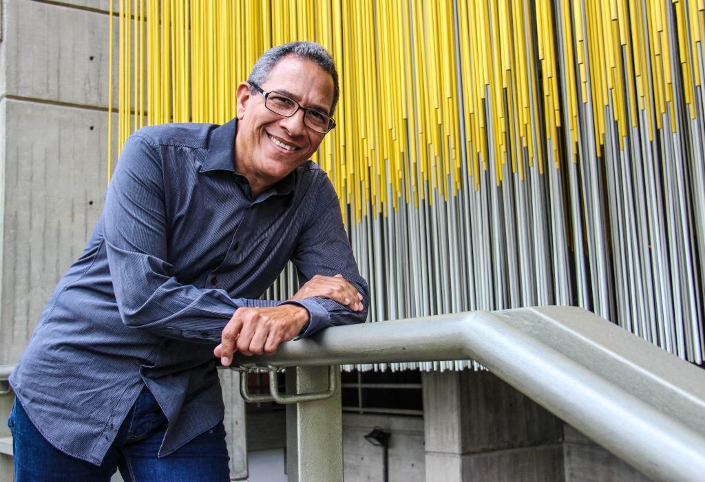 En el Núcleo Guatire la música popular alcanza un nivel académico