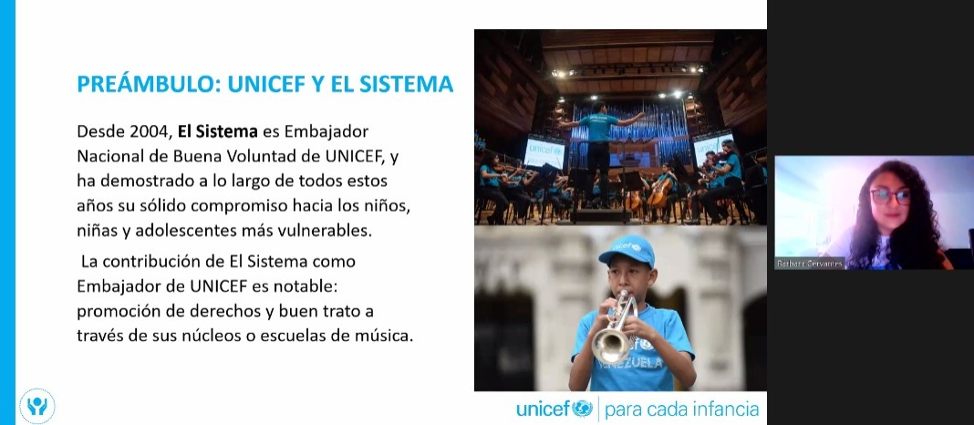CONGRESO JUEVES 30 PONENCIA UNICEF (1)