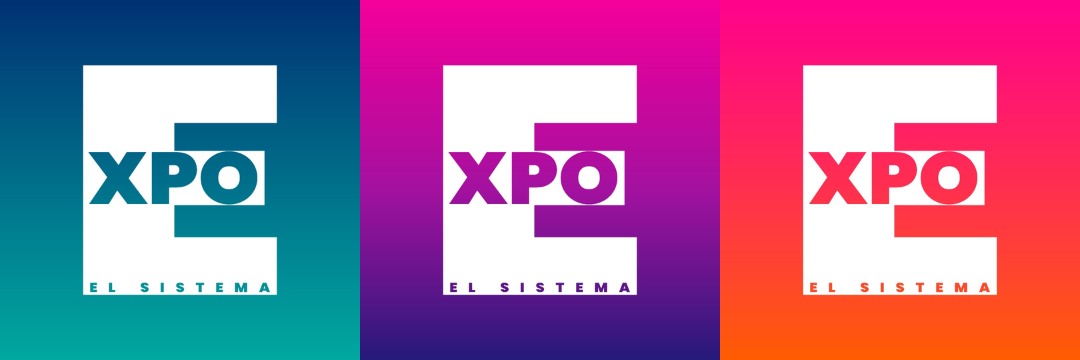 Más De 1 Millón De Niños Y Jóvenes De Venezuela Participarán En La Expo El Sistema