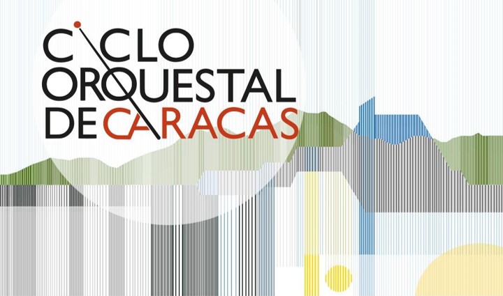 Orquestas Ofrecerán El Ciclo Orquestal De Caracas – 2023 En La Sala José Félix Ribas