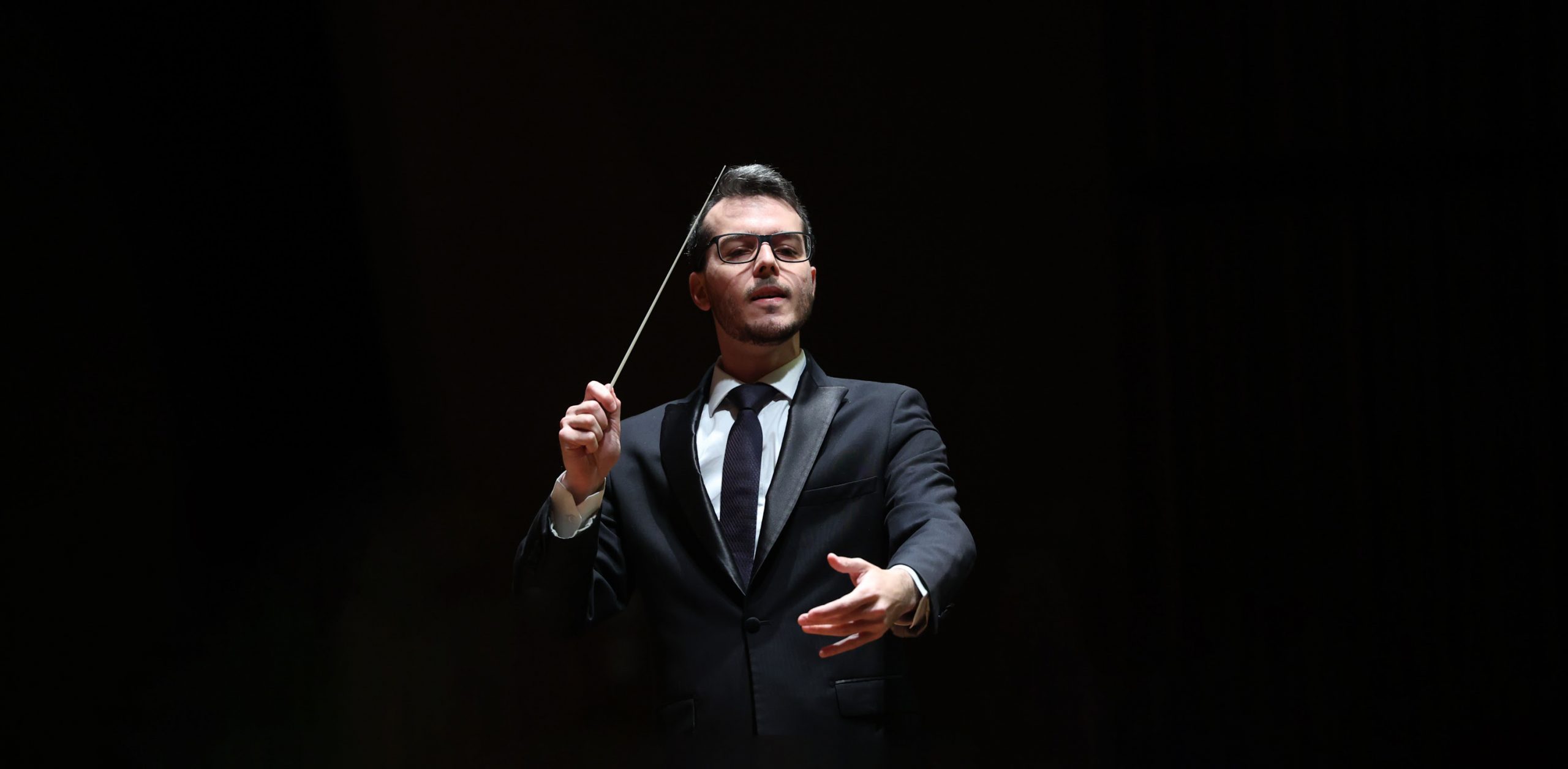 Andres David Ascanio