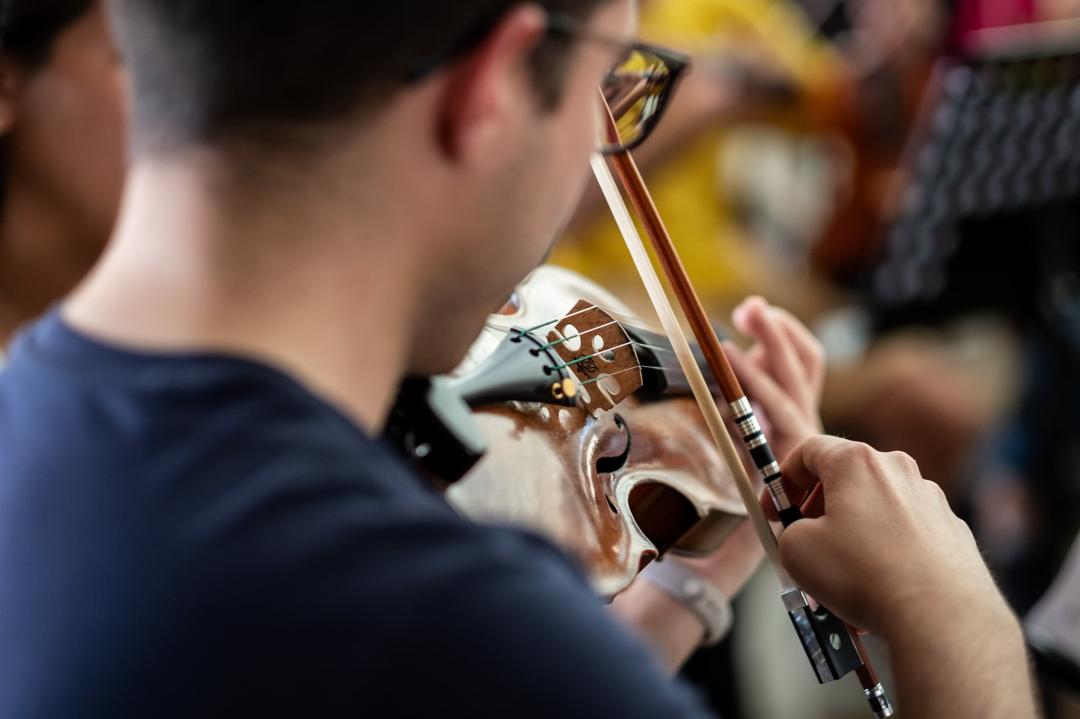 El Sistema Visita Portugal (1)