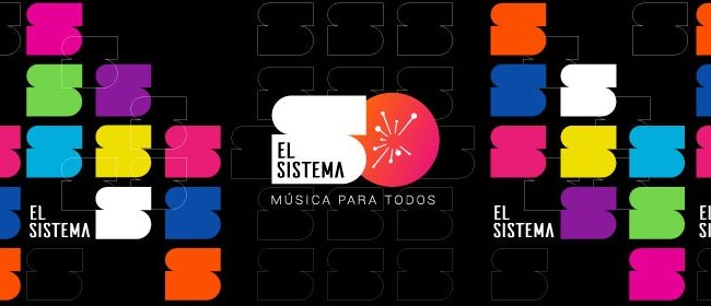 banner el sistema 50