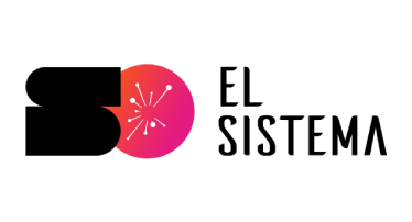 El Sistema