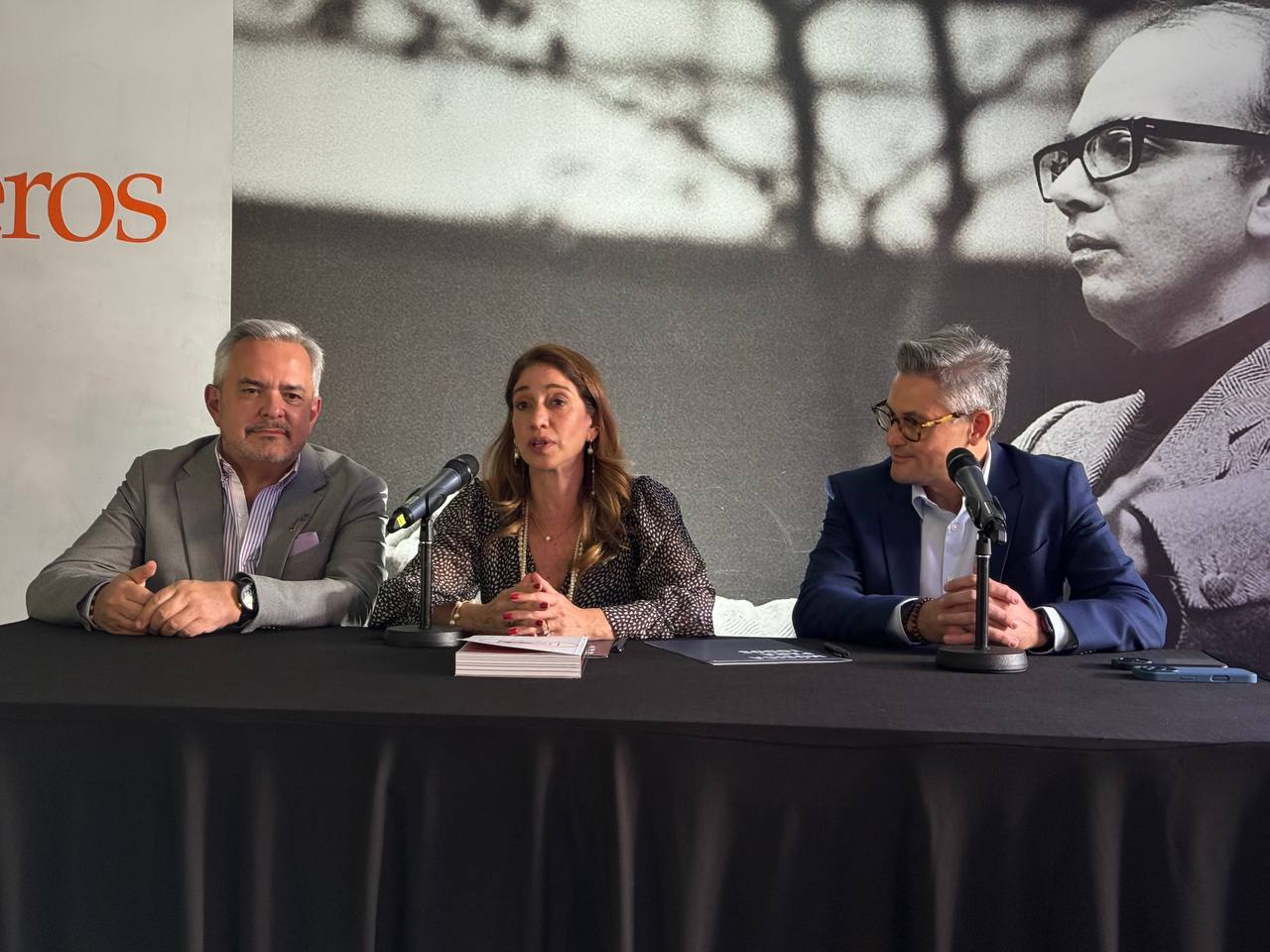 El Sistema Y DVC Renovacion De Convenio (5)