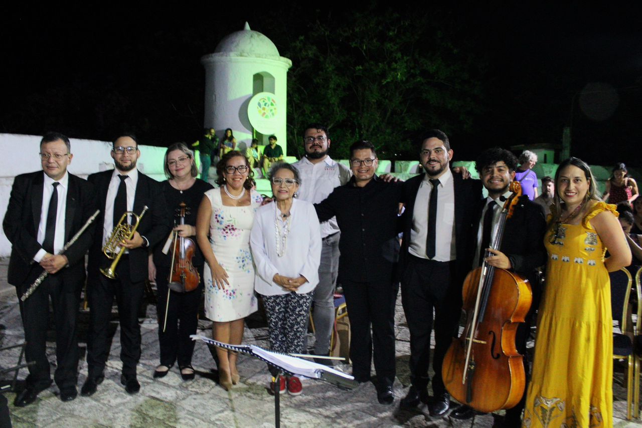 Honduras Venezuela (1)