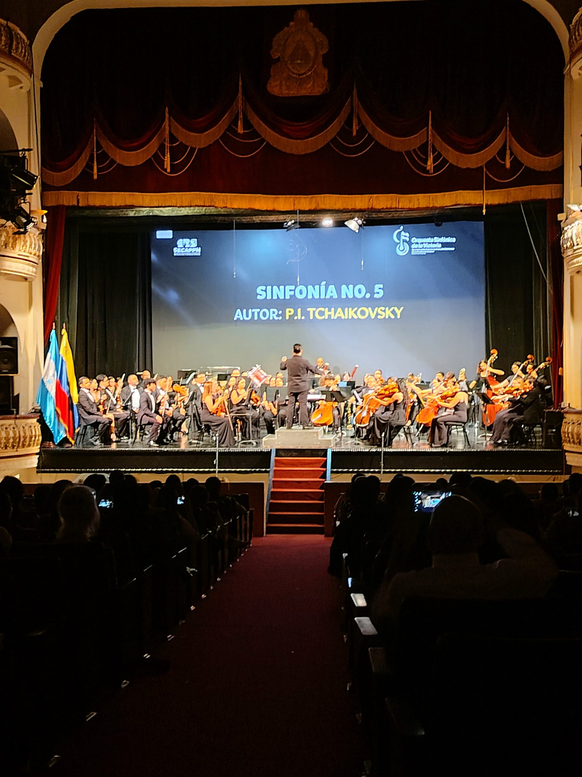Honduras Venezuela (10)