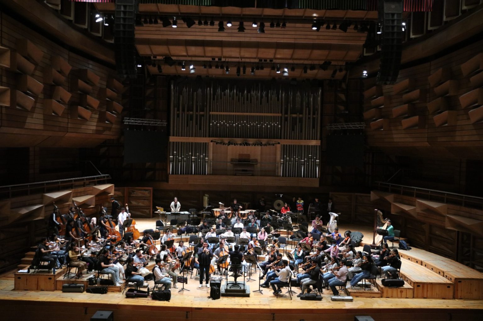 ORQUESTA-JUAN-JOSE-LANDAETA-Y-ANTONIO-MENDEZ-1536×1023