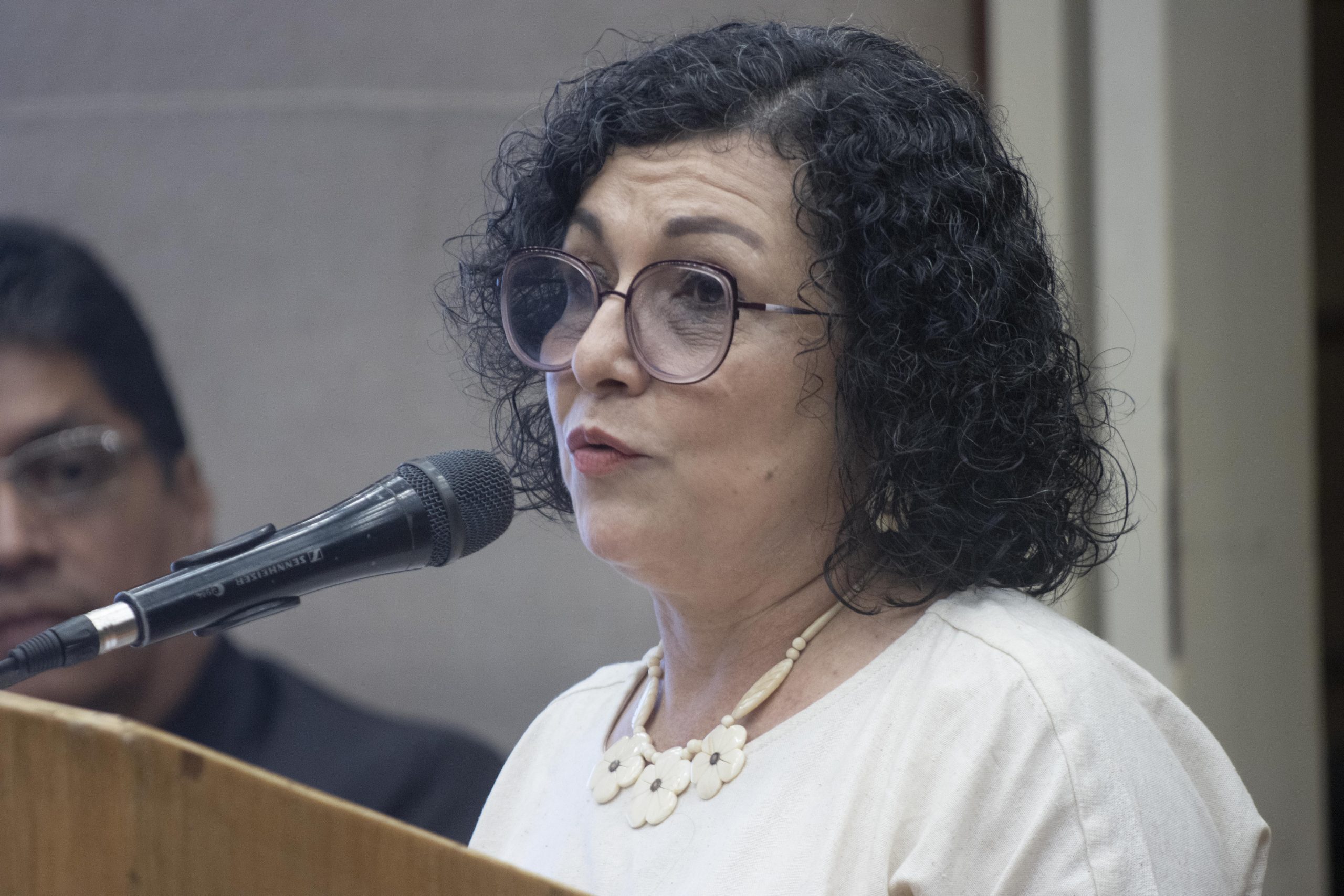 SIMPOSIO CIDES DIA 2 (9)