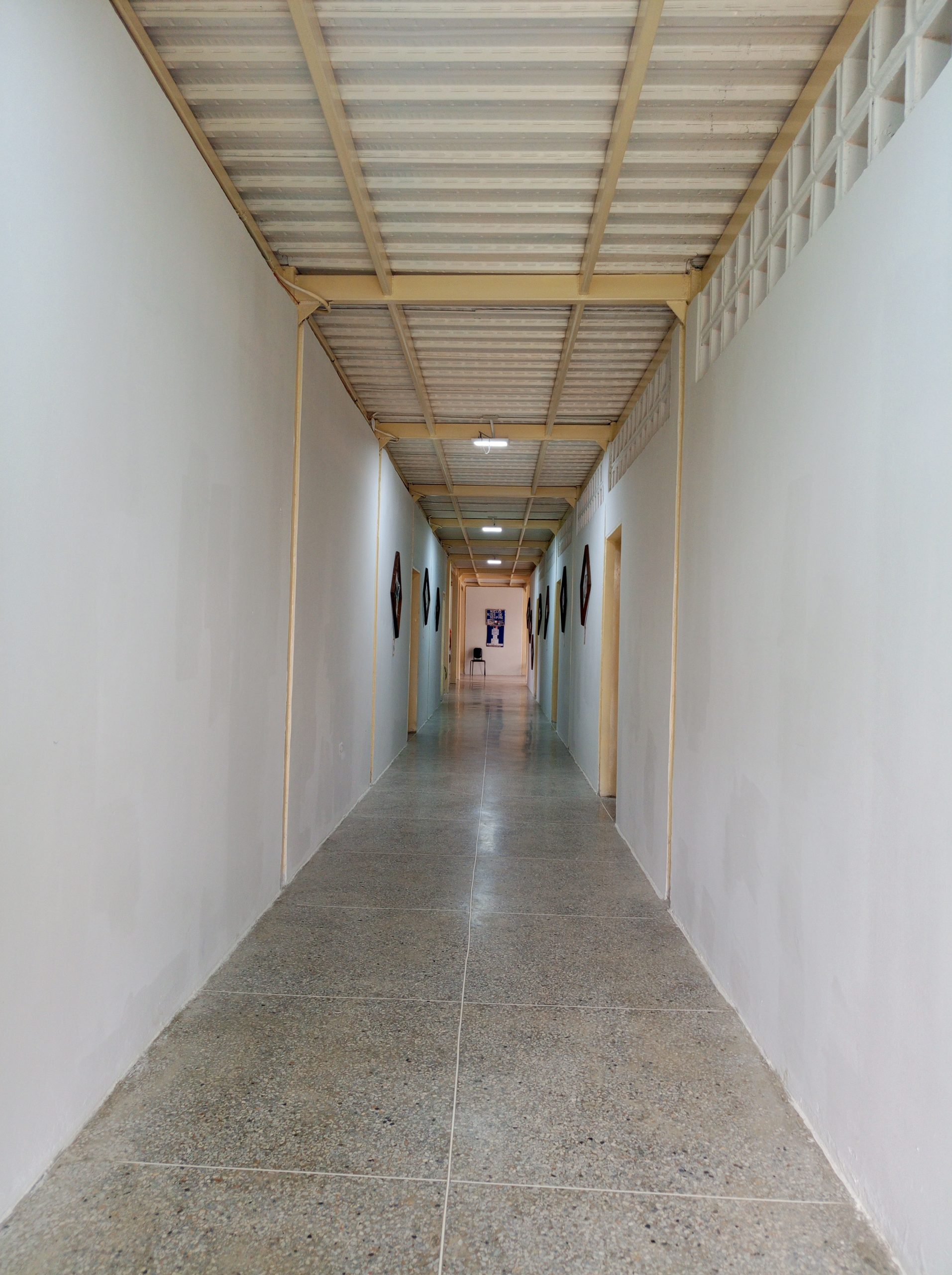 Nucleo Los Rosales (5)