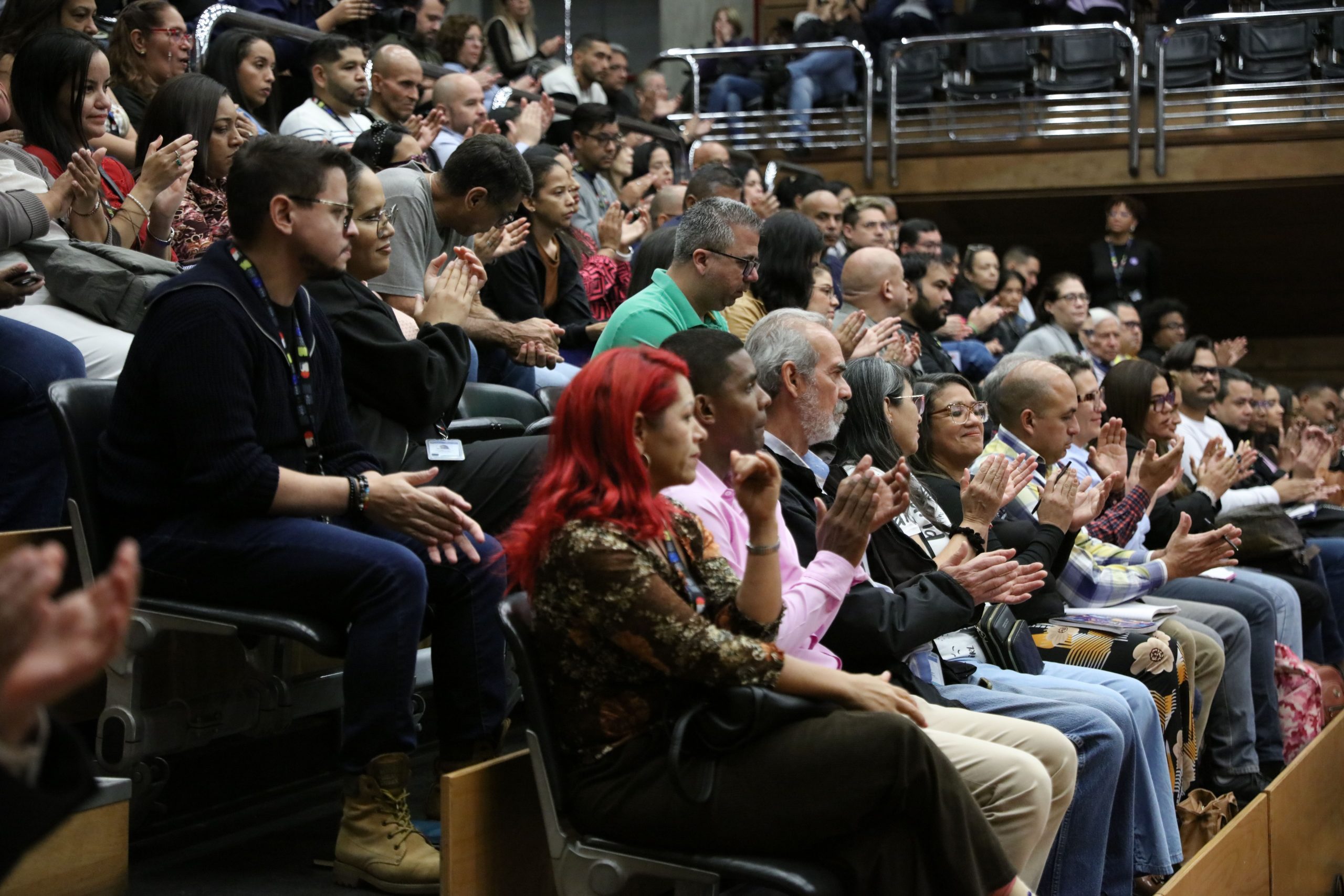 Conferencia De Allegro (4)