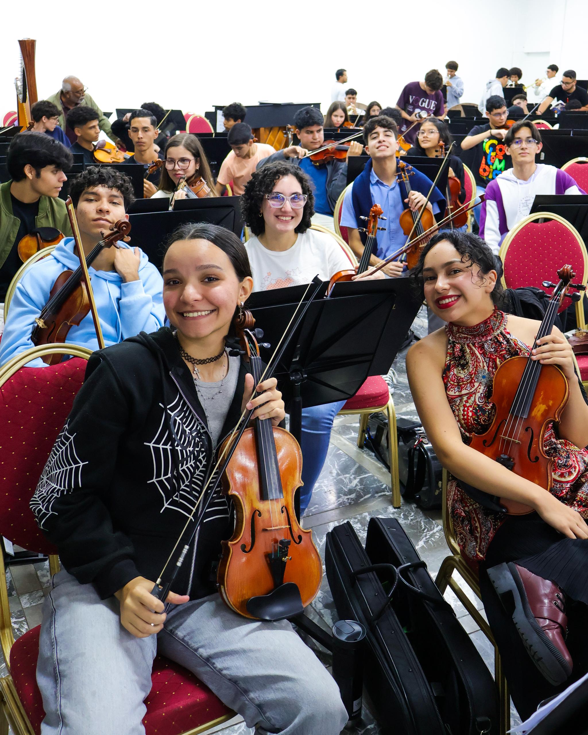 ENSAYO GENERAL (20)
