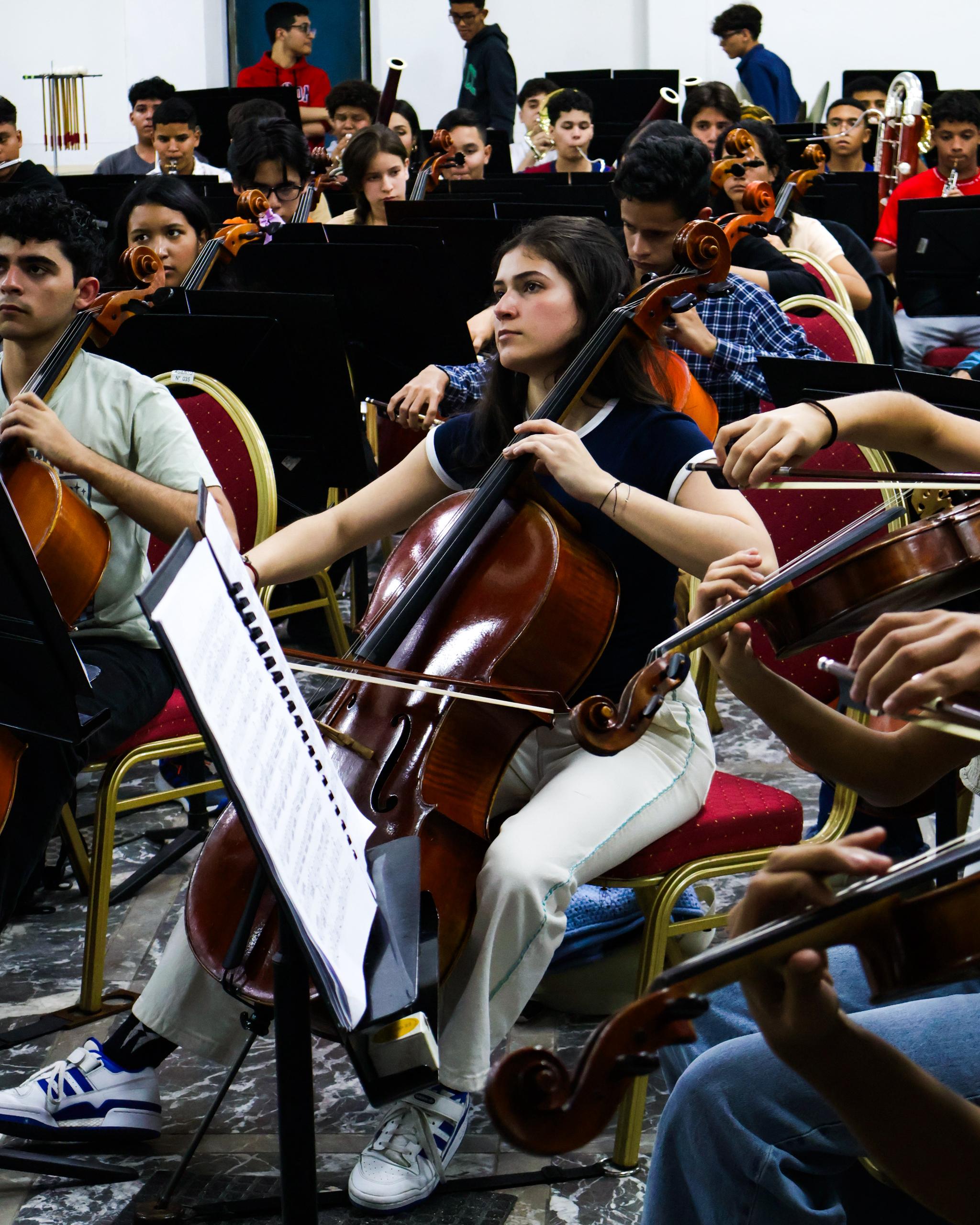 ENSAYO GENERAL (6)