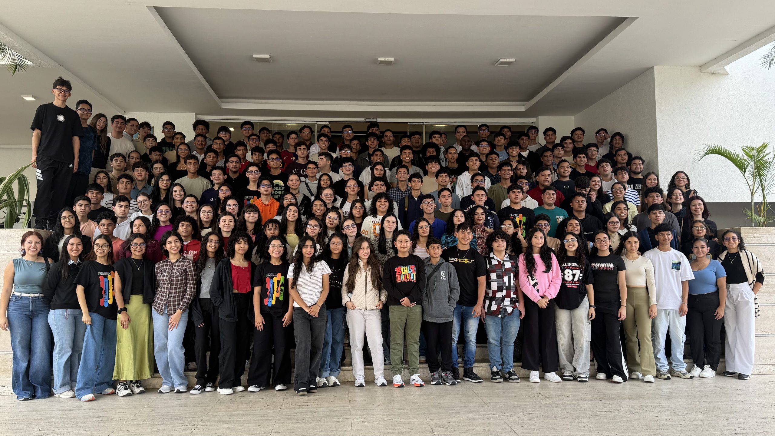 Seminario Snjv (2)