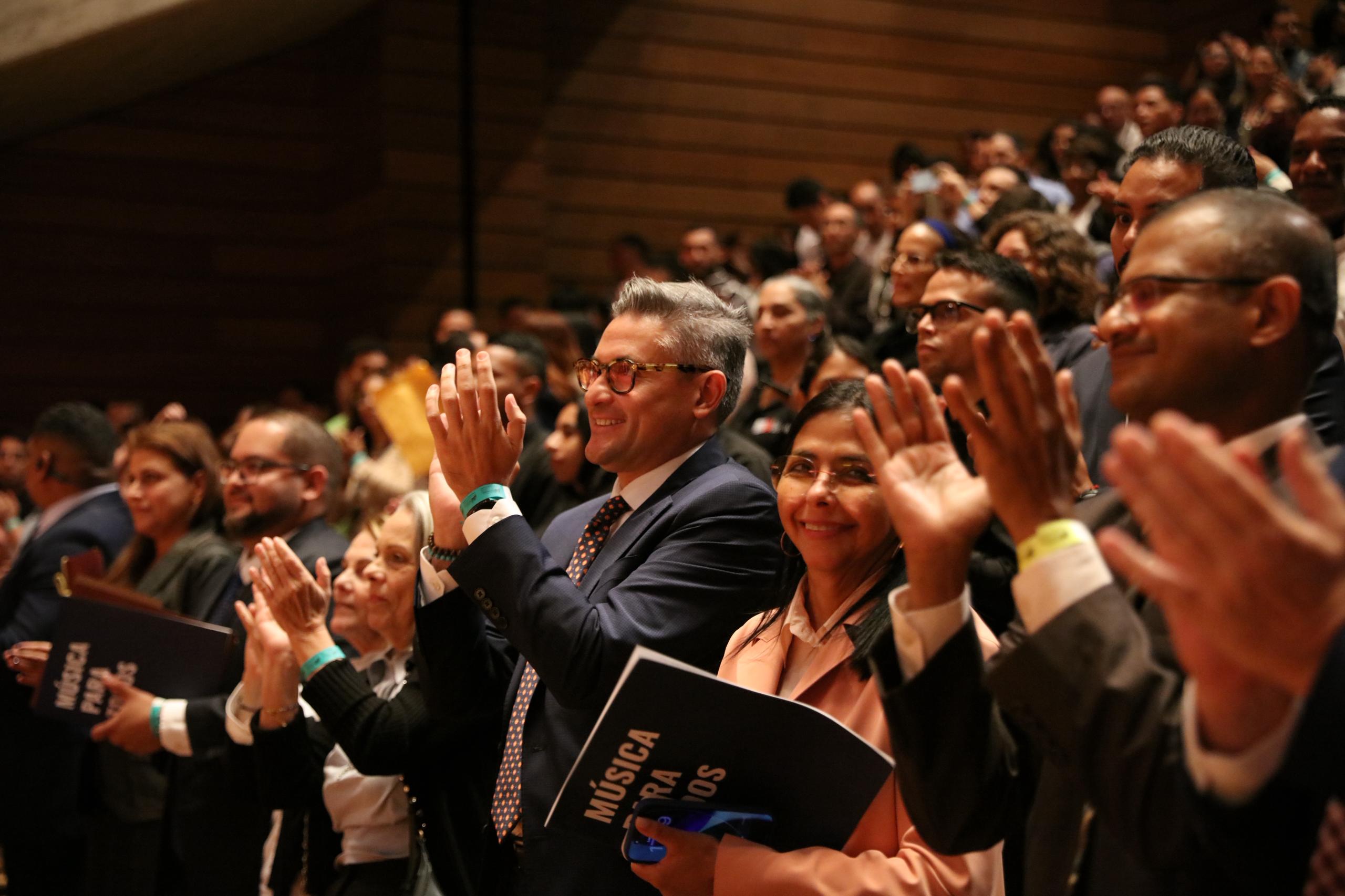 CONVENIO EL SISTEMA Y LA INDIA 10