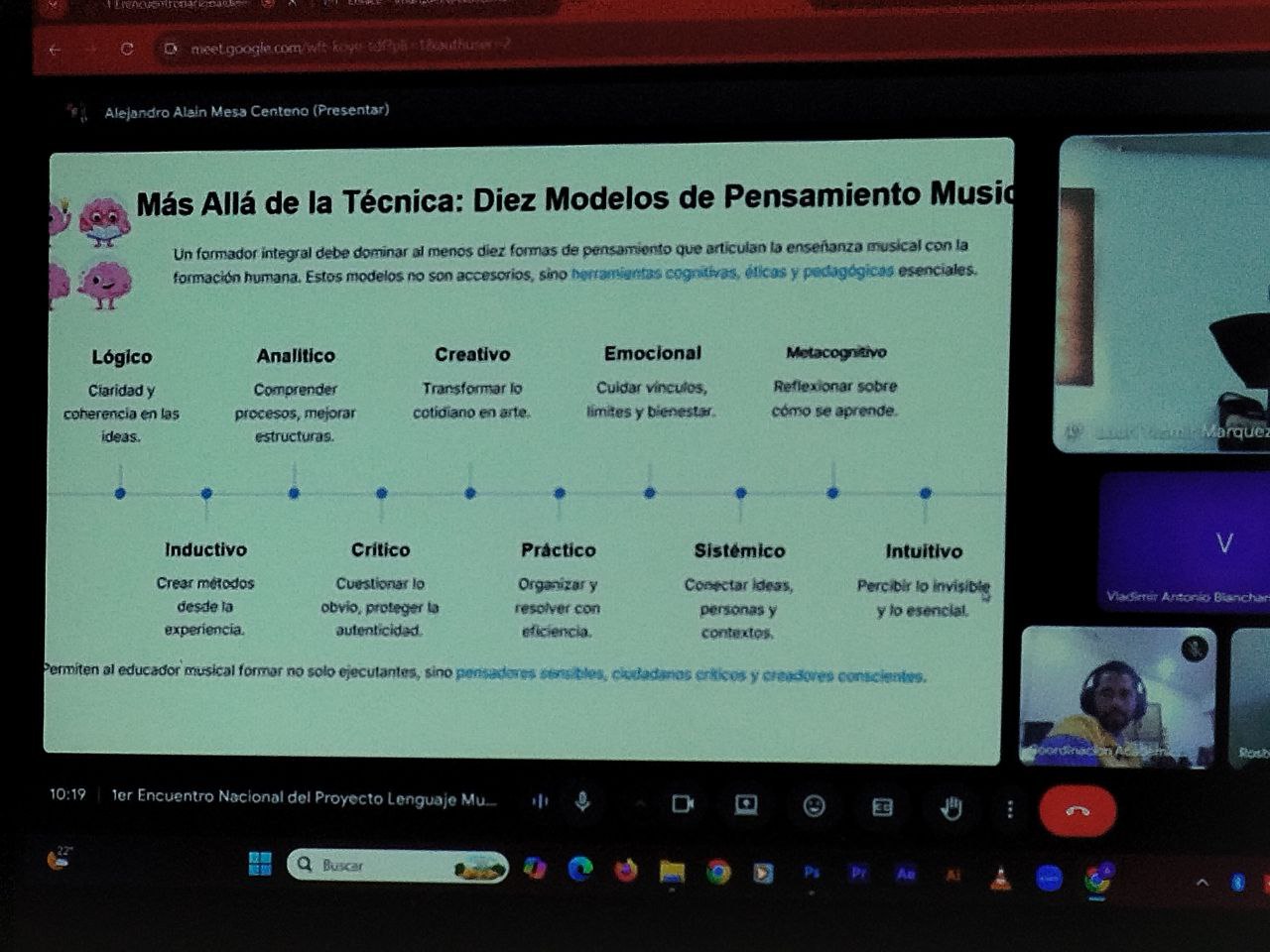 Lenguaje Musical3