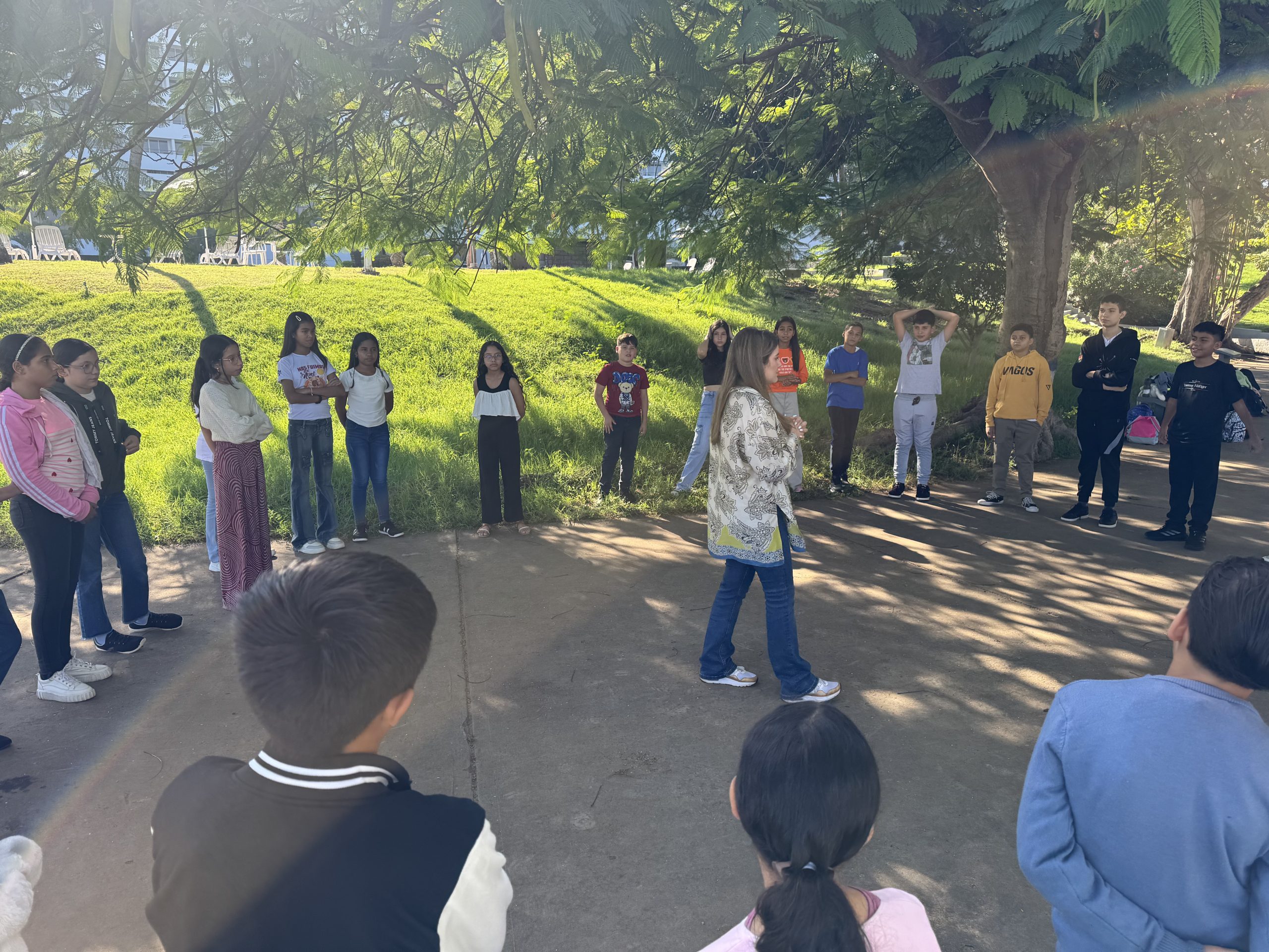 Talleres SNIV 2025 (4)