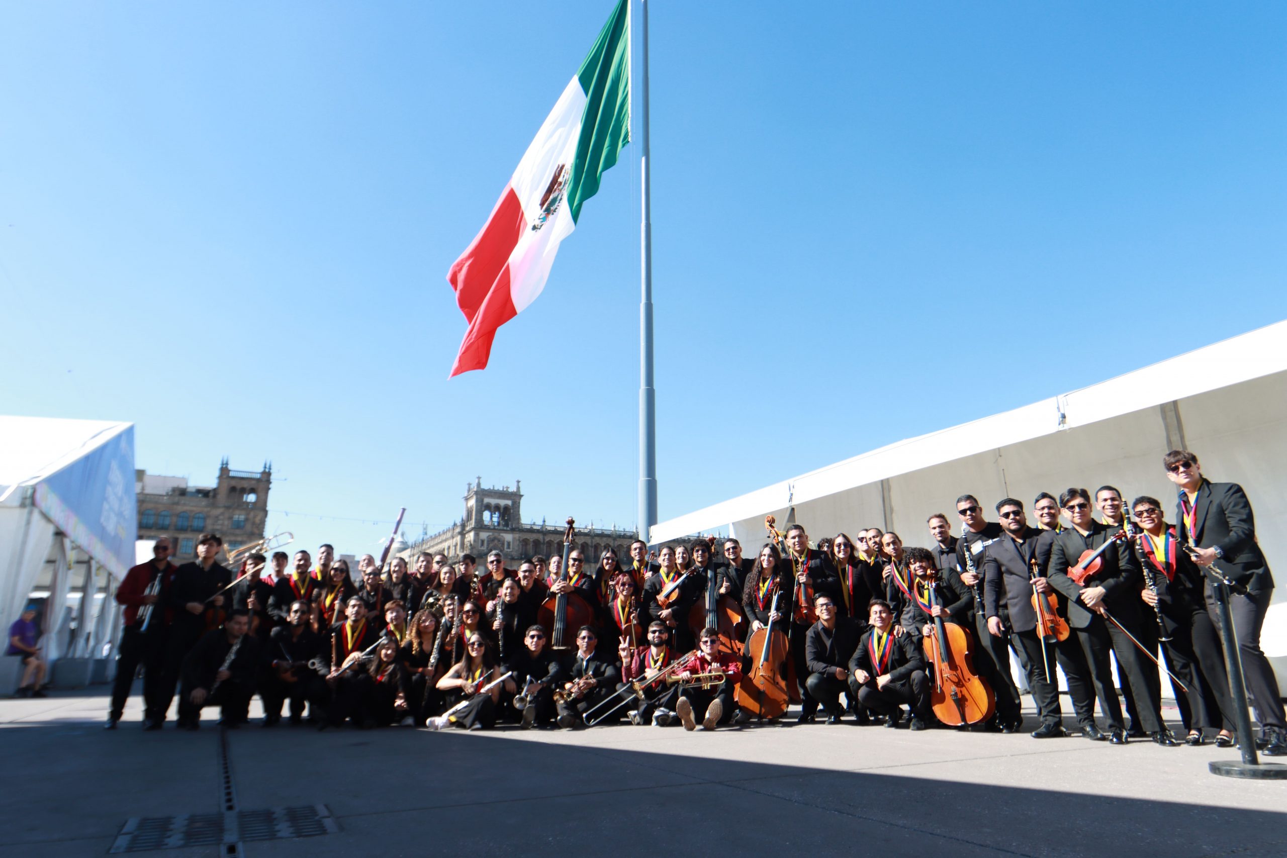 Osjjl Y Cnsb Gira Mexico (10)