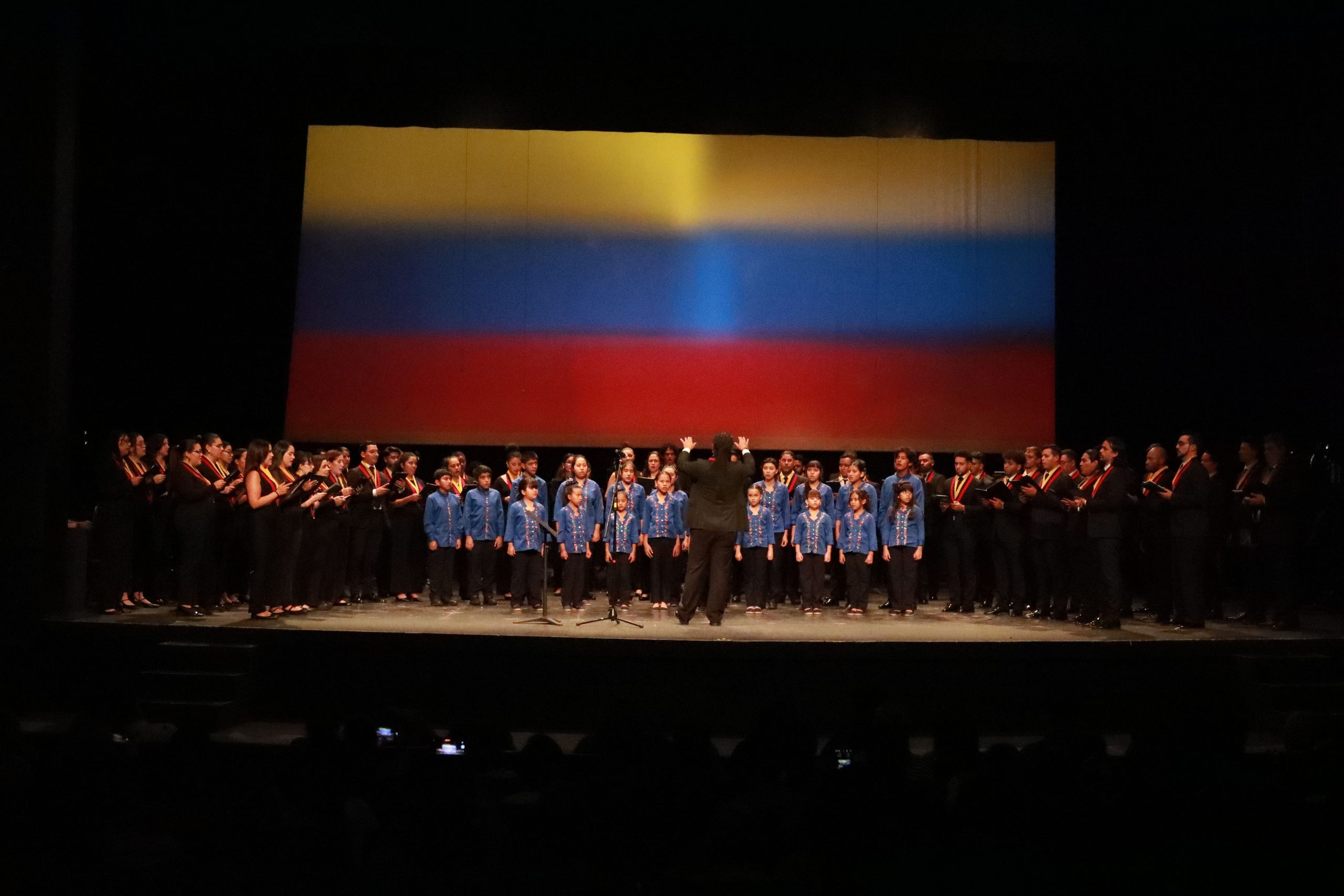 Osjjl Y Cnsb Gira Mexico (5)