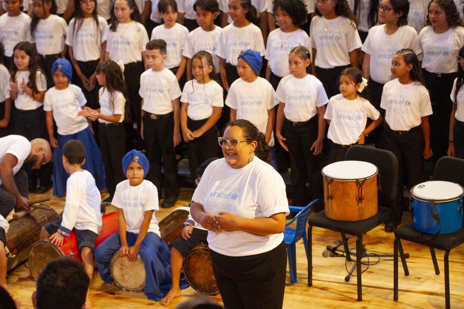 Concierto-UNICEF-603_EHA