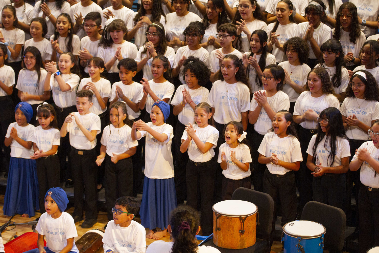 Concierto UNICEF 625 EHA (1)