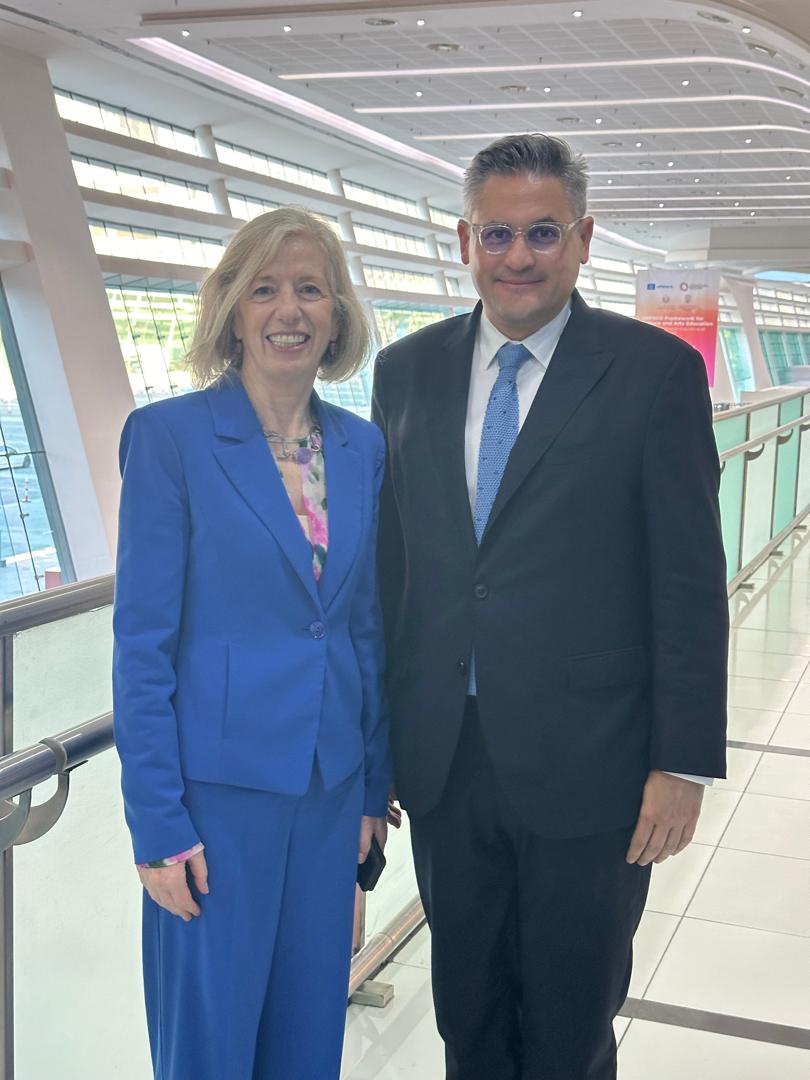 El Sistema Y La Unesco (5)