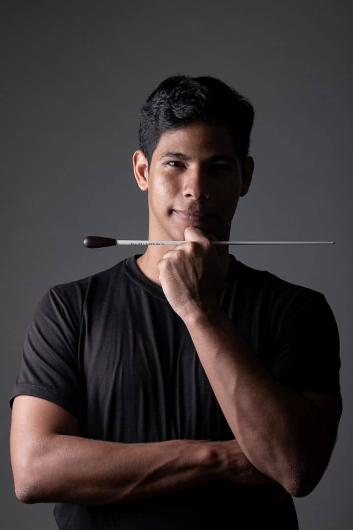 Fernando Rivas (6) (2)