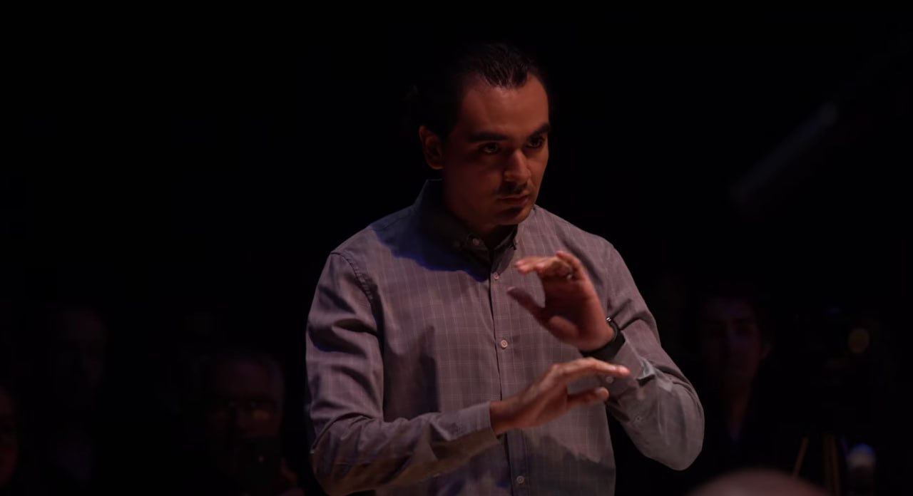 Luis Eduardo Pichardo (2)