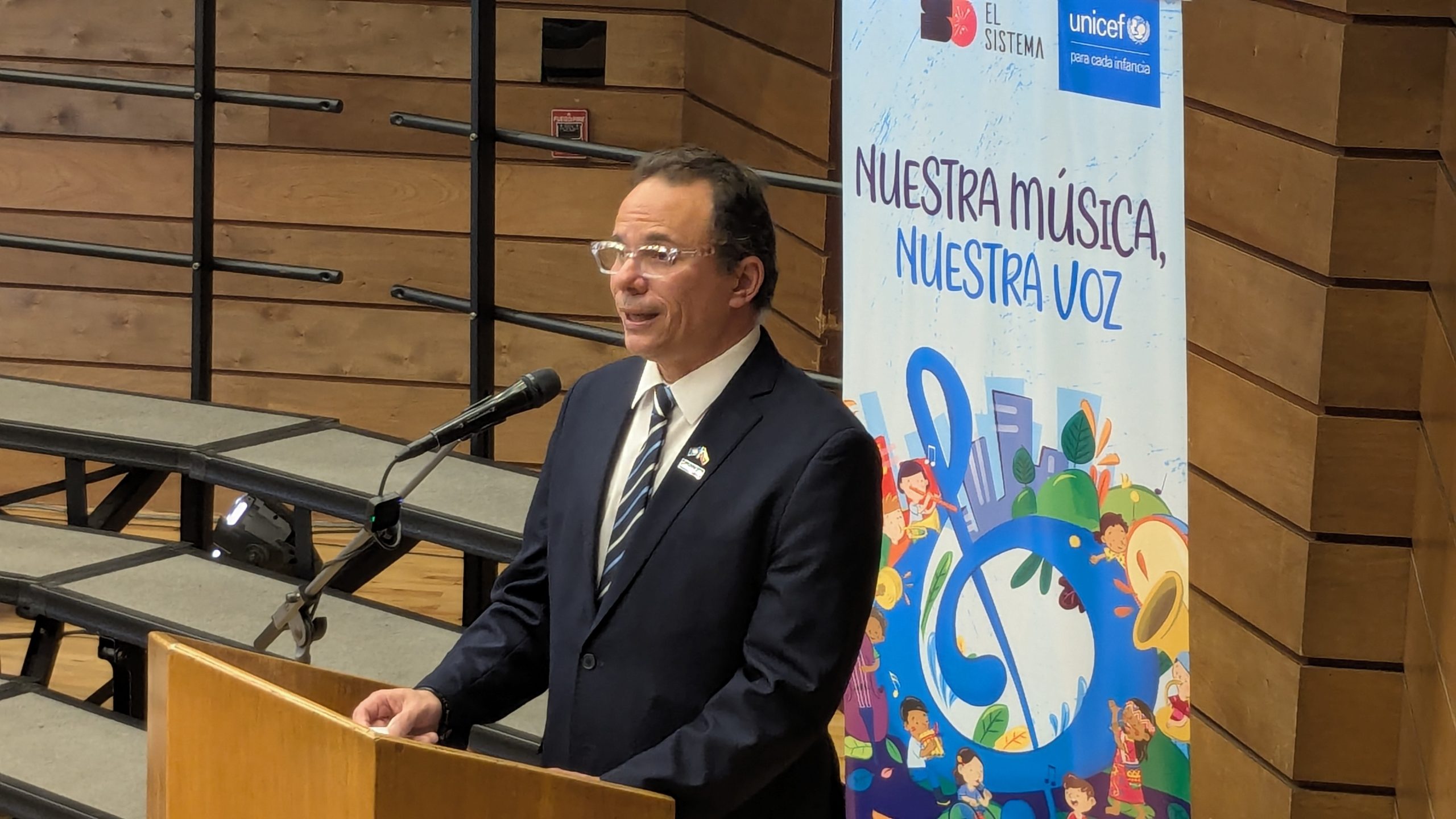 Manuel Rodríguez Pumarol