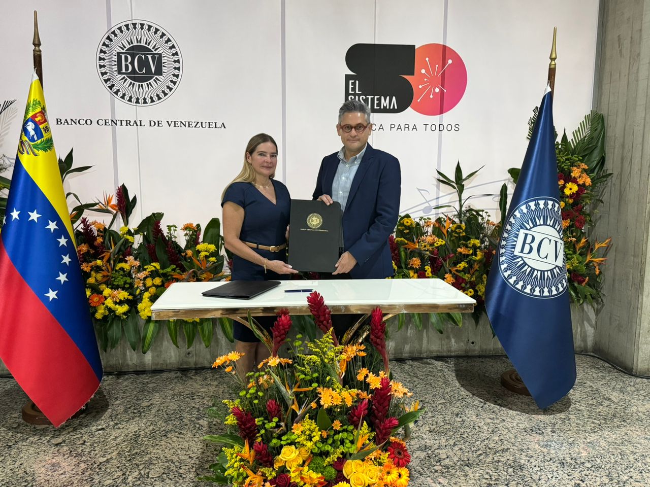 WhatsApp Image 2025 11 14 At 4.20.15 PM (1)