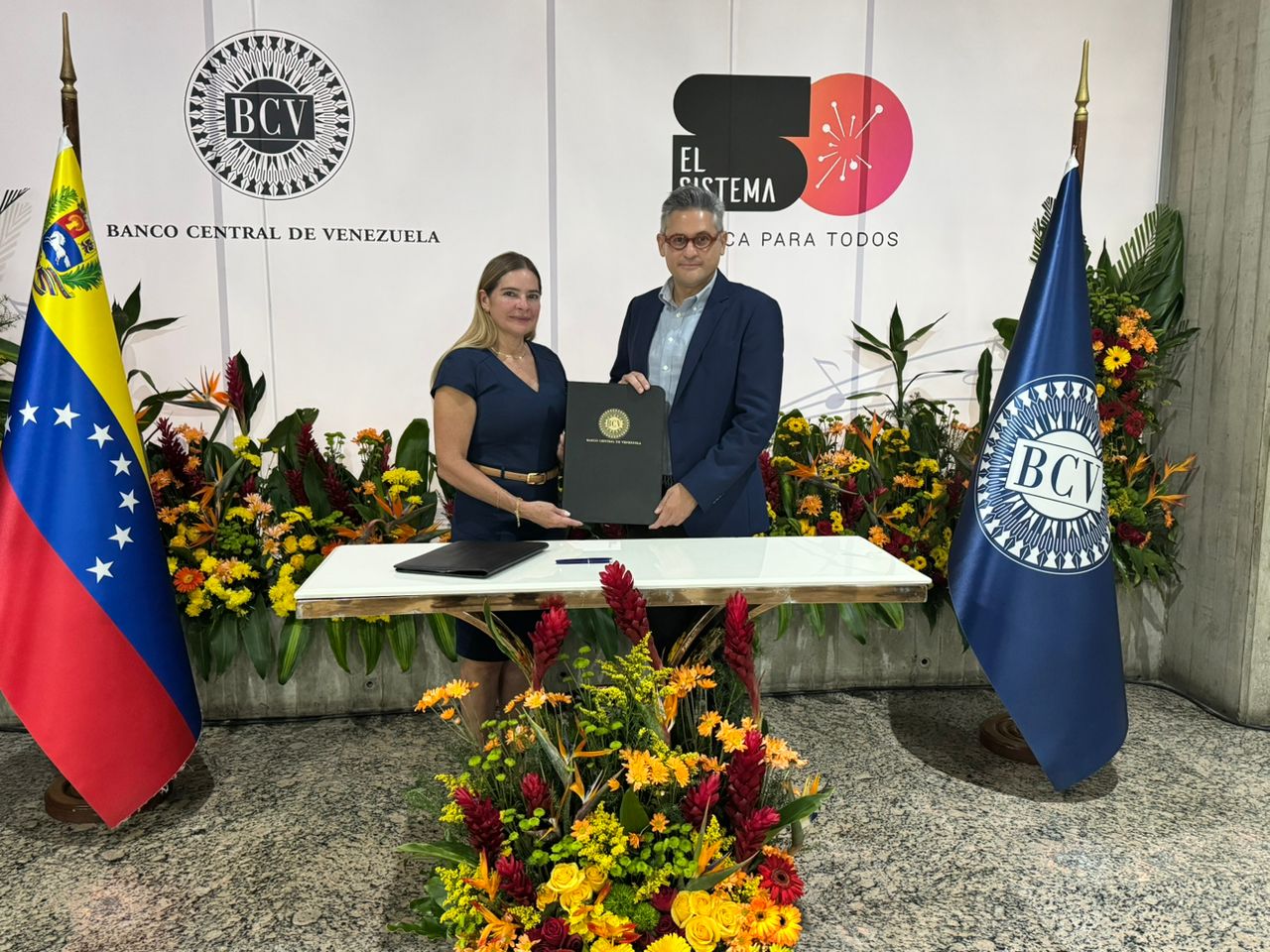 WhatsApp Image 2025-11-14 At 4.20.15 PM