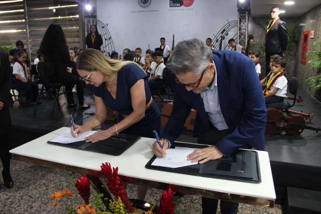 WhatsApp Image 2025-11-14 At 4.31.13 PM (1)