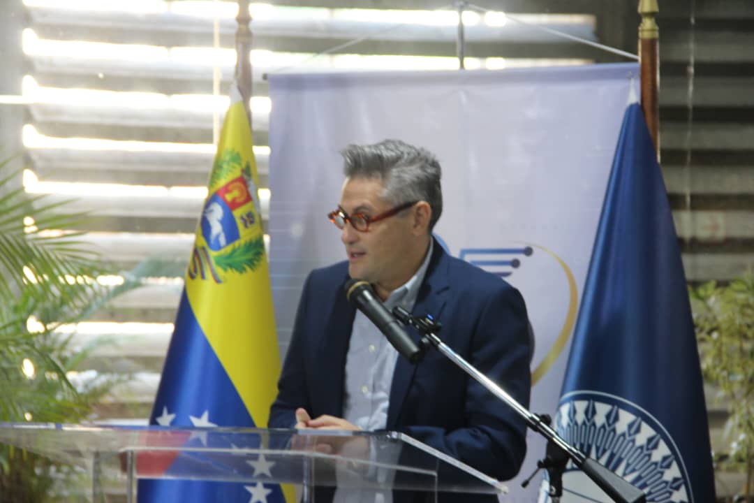 WhatsApp Image 2025 11 14 At 4.31.13 PM (2)