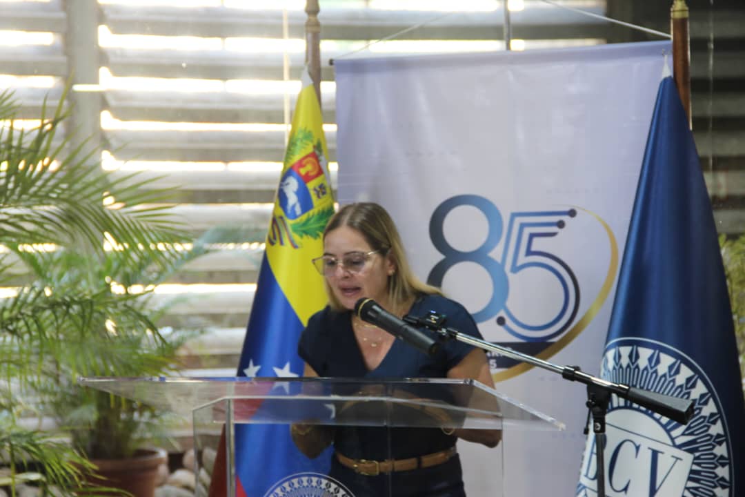 WhatsApp Image 2025-11-14 At 4.31.13 PM (4)