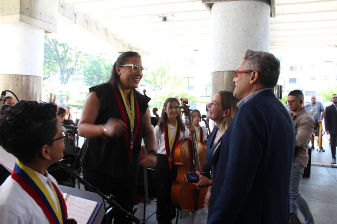 WhatsApp Image 2025-11-14 At 4.32.10 PM (1)