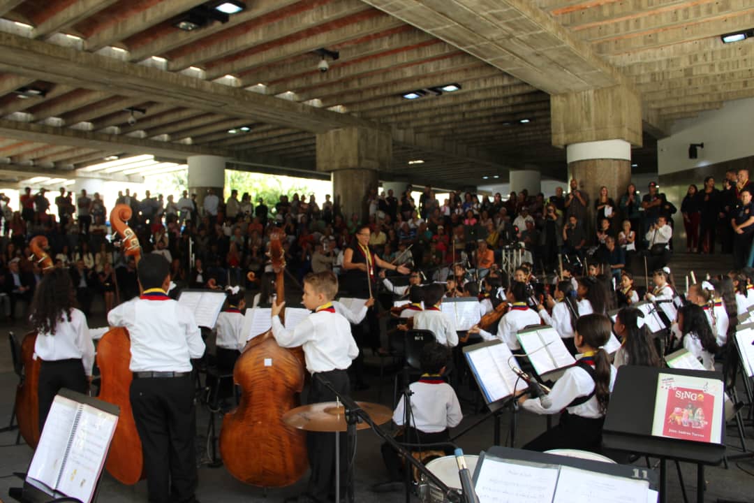 WhatsApp Image 2025-11-14 At 4.32.10 PM (2)