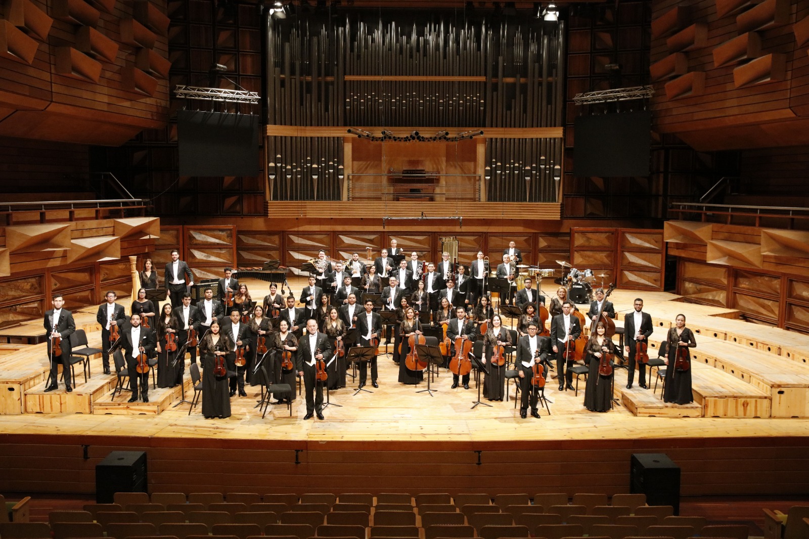 WhatsApp Image 2025-11-19 At 11.35.13 AM