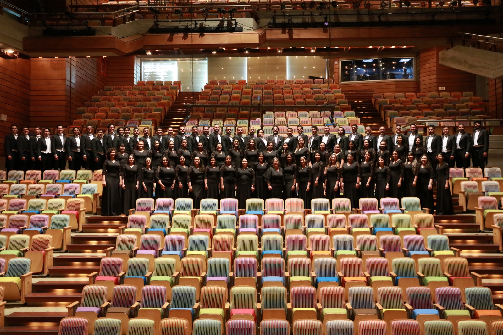 CNSB CON LOURDES SANCHEZ