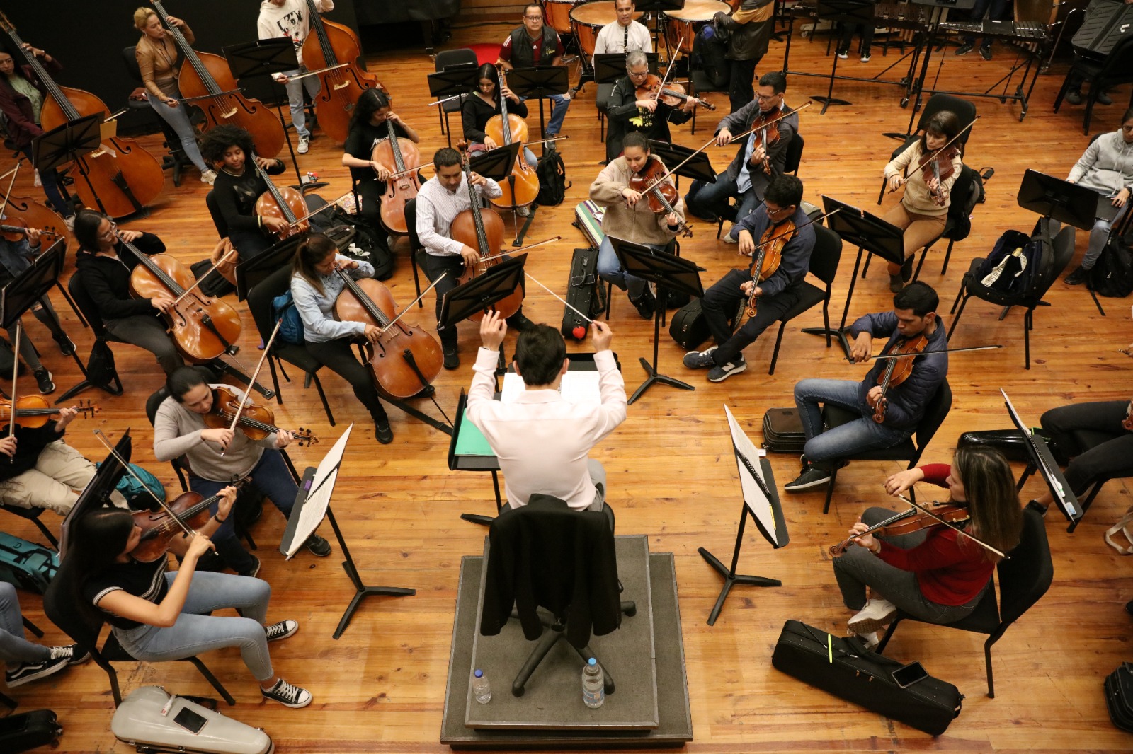 WhatsApp Image 2025 12 01 At 2.02.42 PM