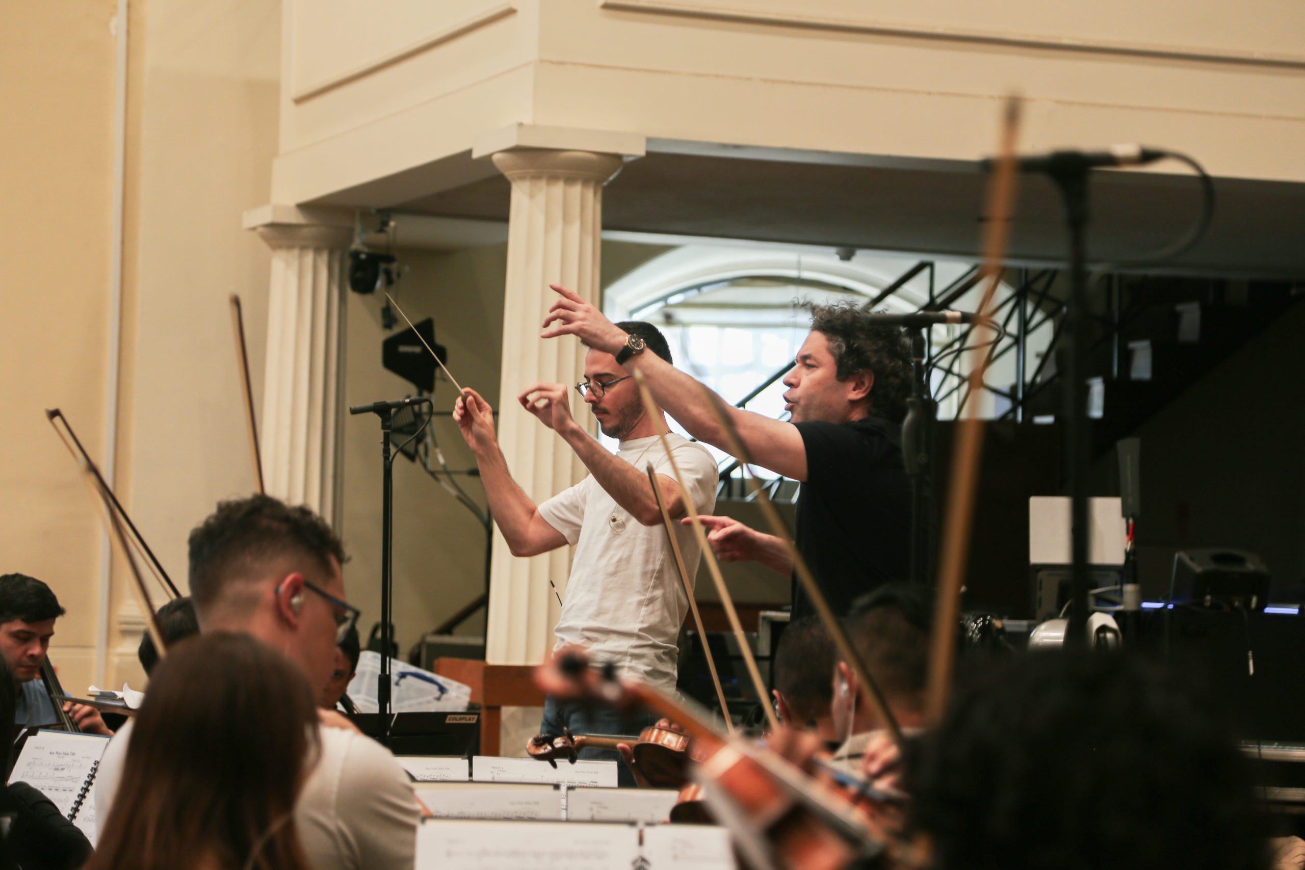 Gira Coldplay Ssbv (1)