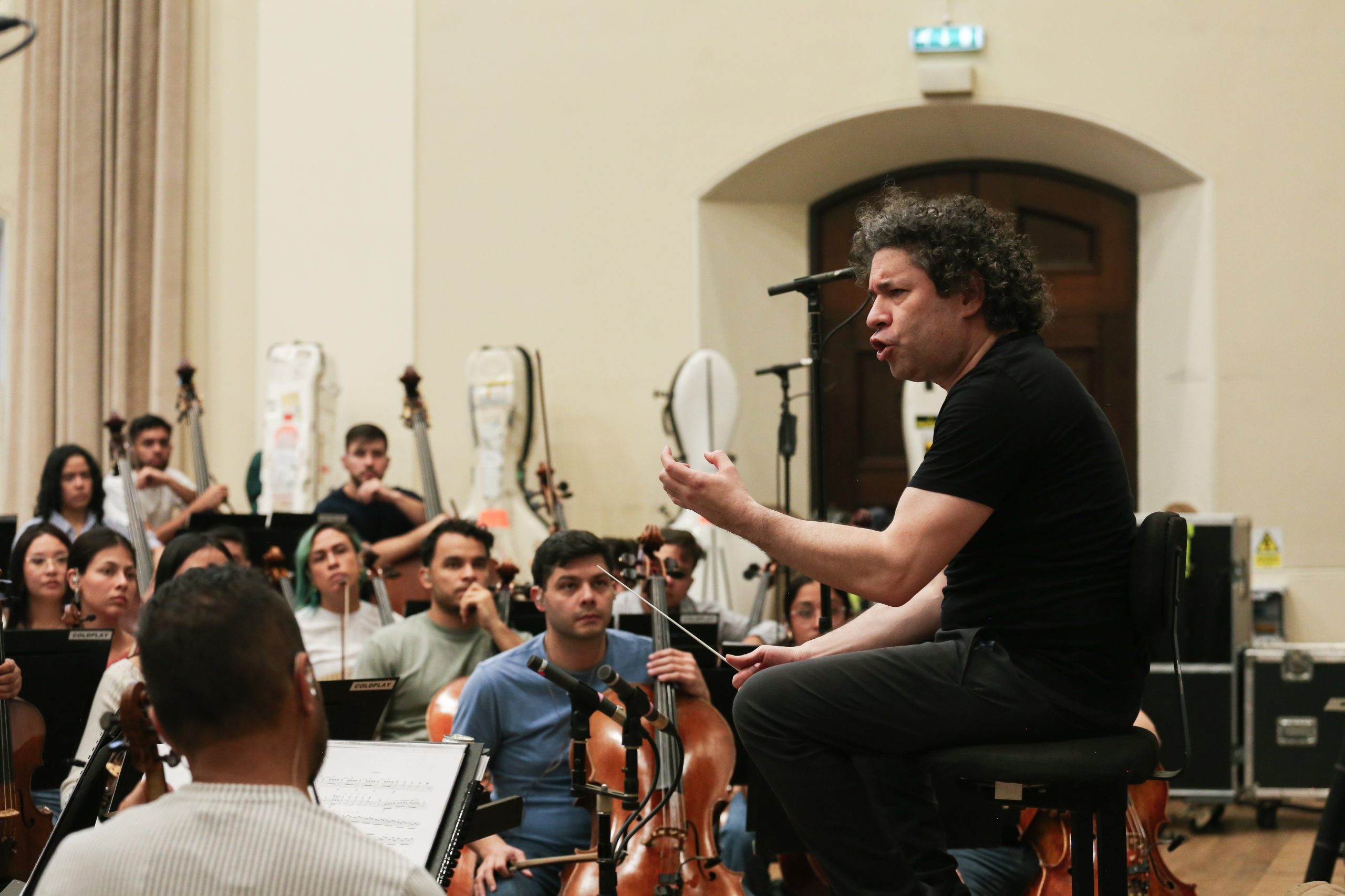 Gira Coldplay Ssbv (2)