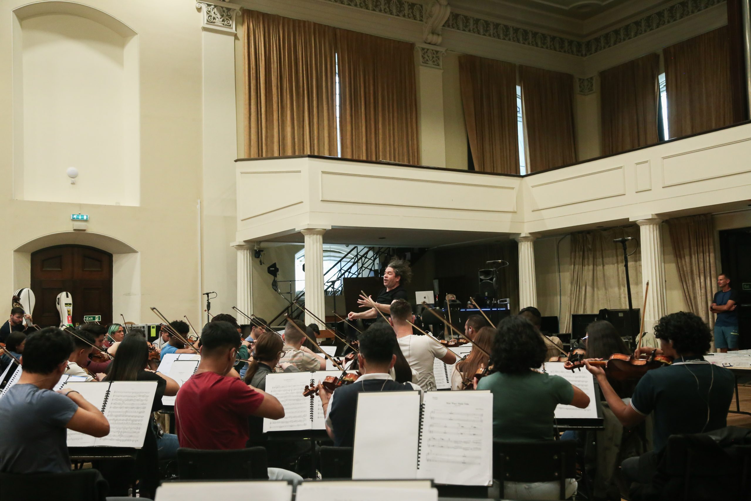 Gira Coldplay Ssbv (4)