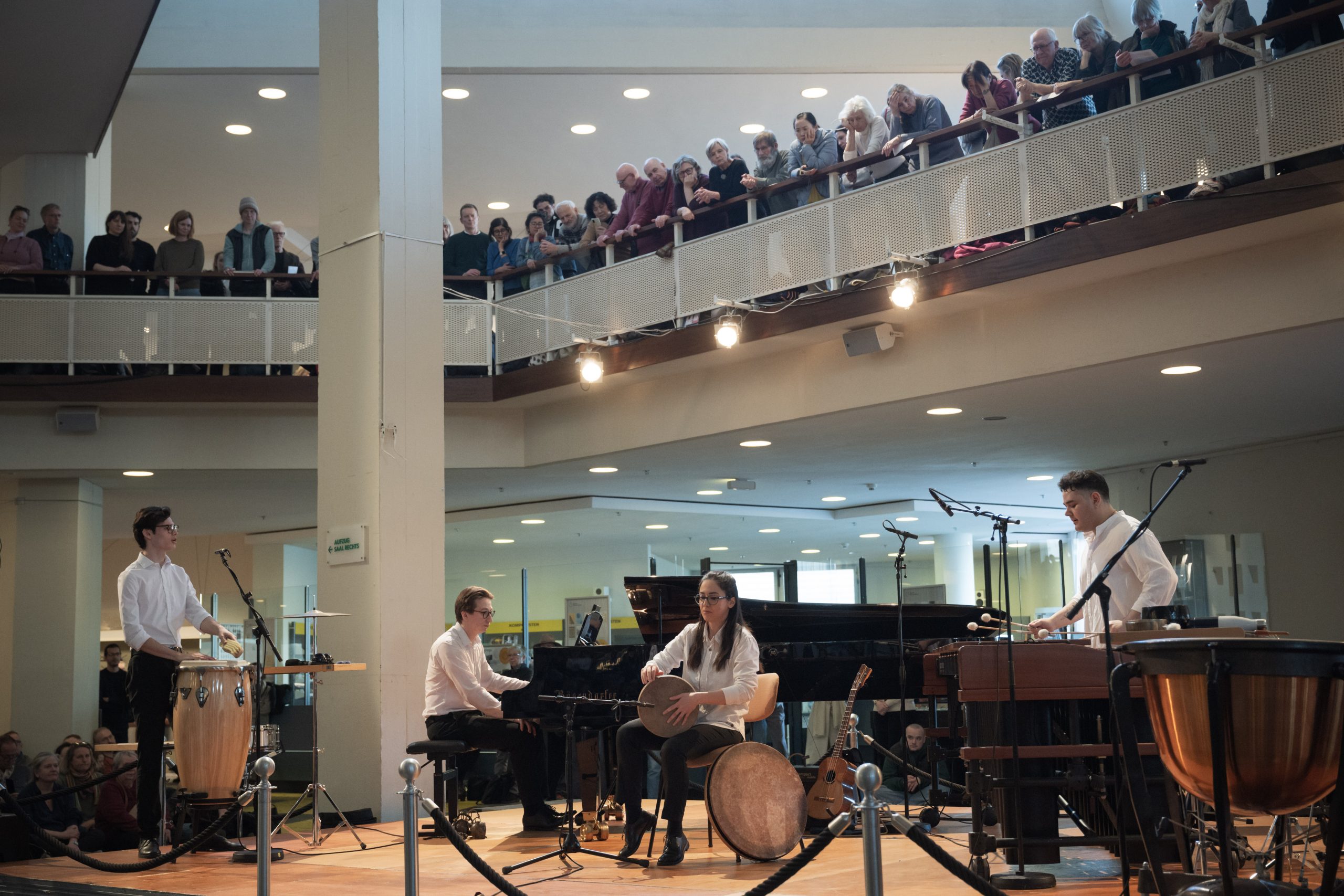 Foto Cortesía Peter Adamik @classipix 3