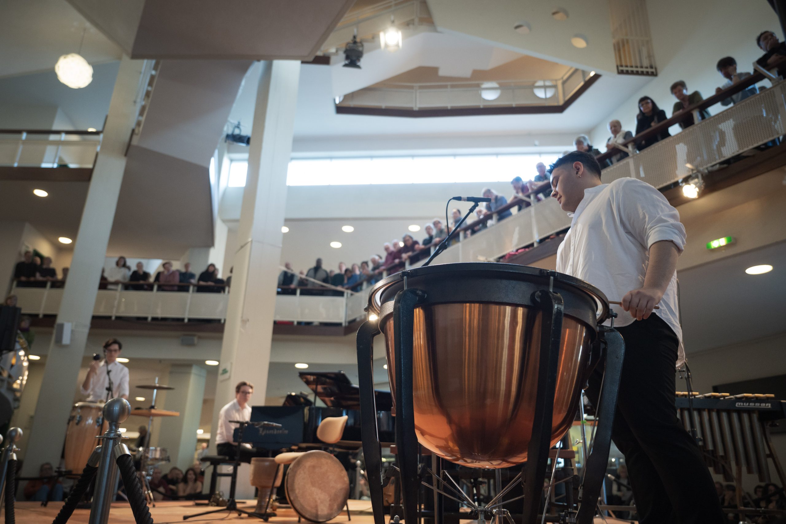 Foto Cortesía Peter Adamik @classipix 4