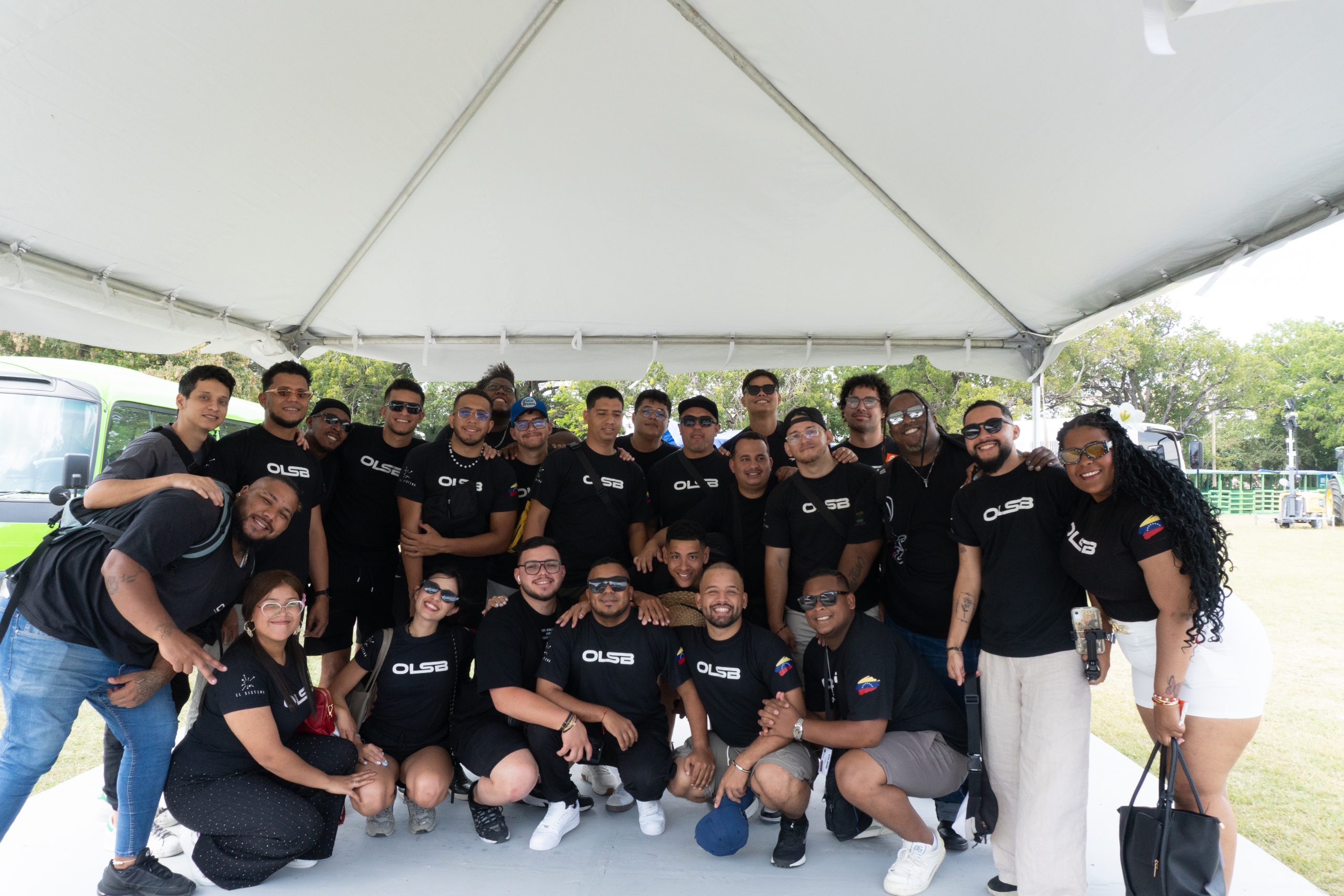 GIRA BARBADOS OLSB (1)