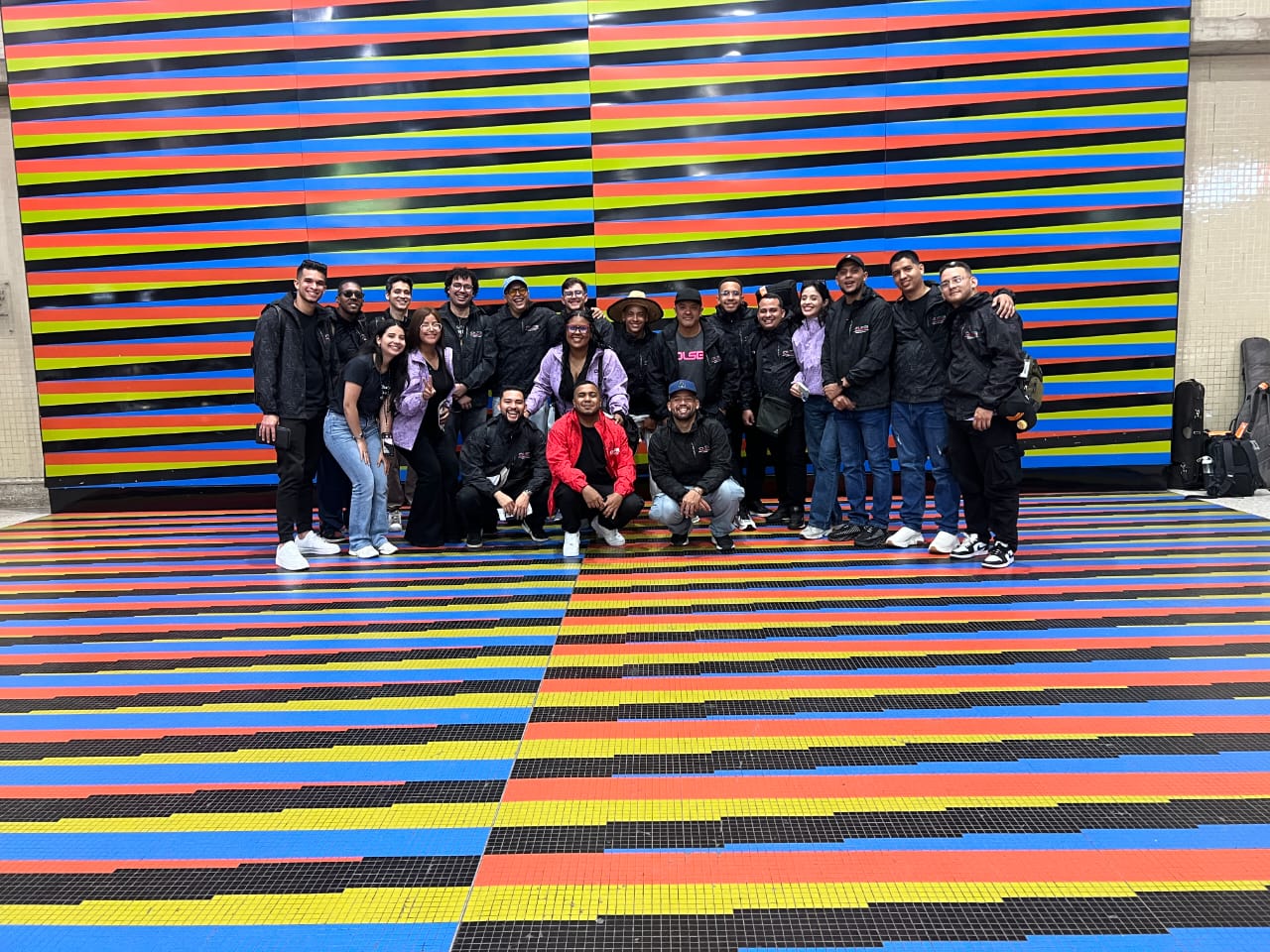 GIRA BARBADOS OLSB (3)