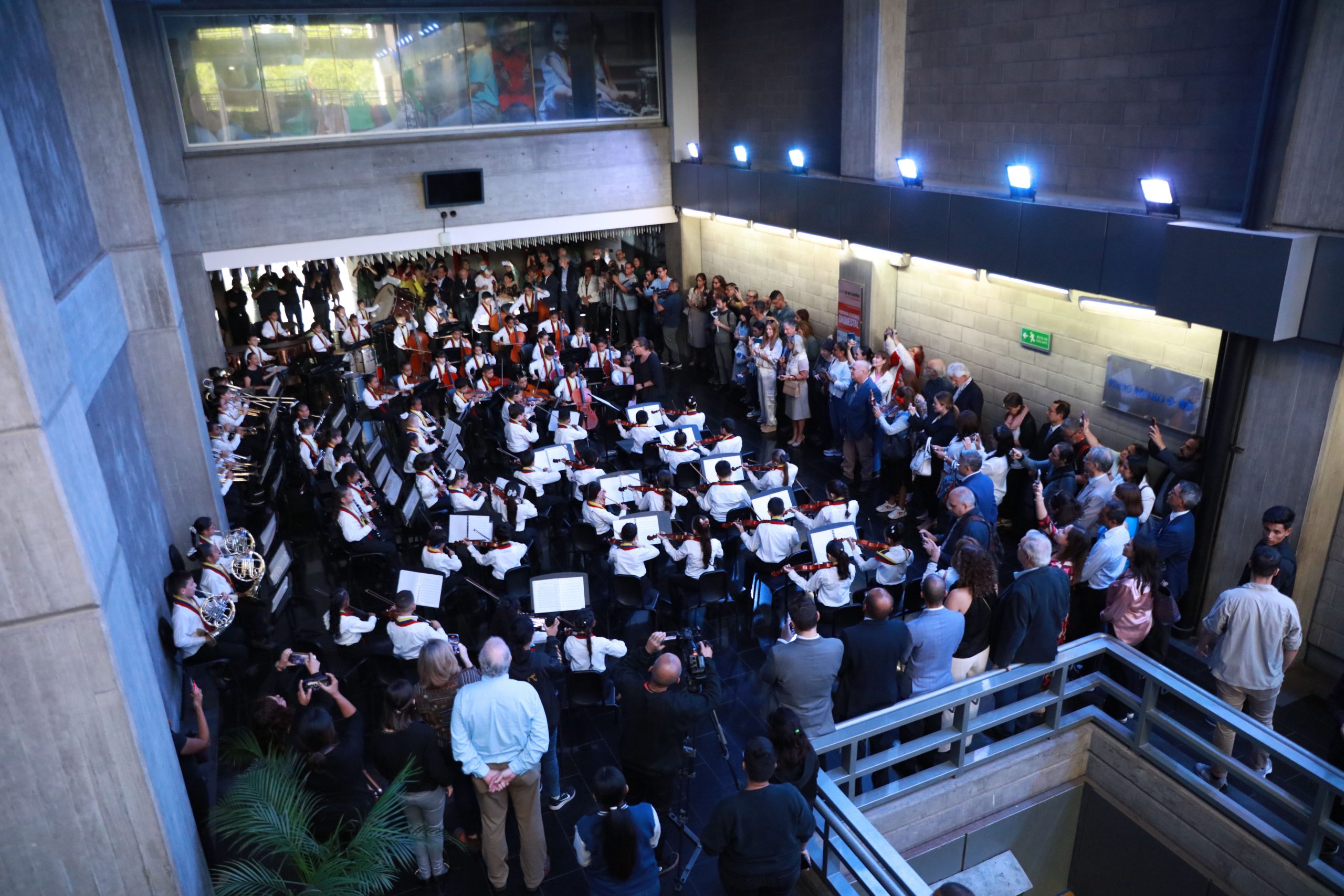 PREINFANTIL METROPOLITANA (2)